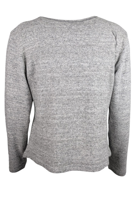 Damenshirt 53501 von Fashion Apolda