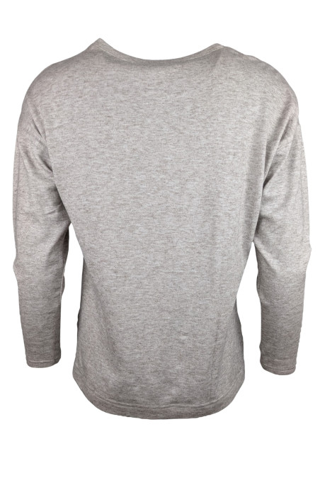 Damenshirt 53503 von Fashion Apolda