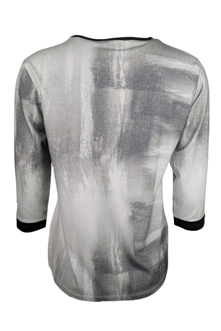 Damenshirt 53501 von Fashion Apolda