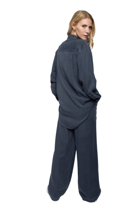 Damenhose 8659-474 von Emily van den Bergh