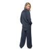 Damenhose 8659-474 von Emily van den Bergh