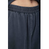 Damenhose 8659-474 von Emily van den Bergh