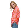 Damenbluse 8713-652  von Emily van den Bergh