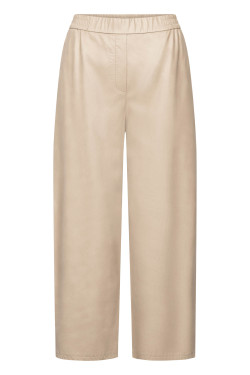 Yella 7/8 Washed Leather von Raffaello Rossi