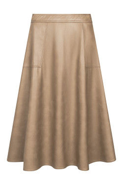 Rock Fenja von Raffaello Rossi