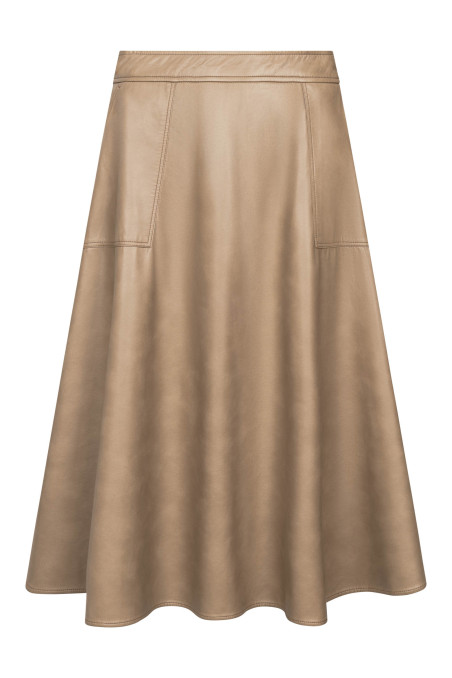 Rock Fenja von Raffaello Rossi