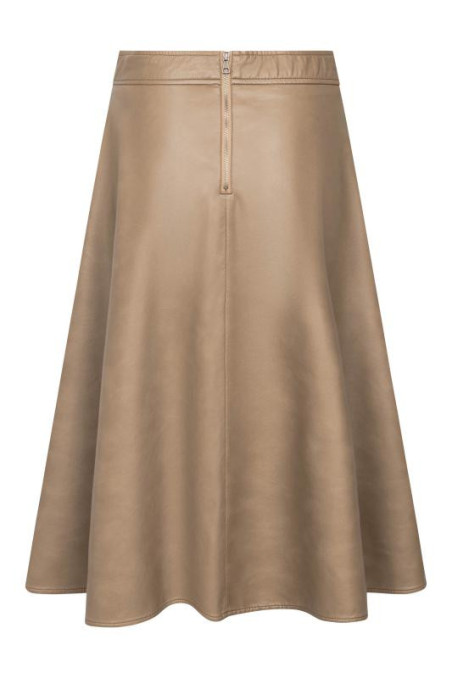 Rock Fenja von Raffaello Rossi