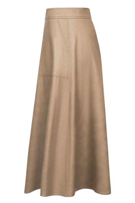 Rock Fenja von Raffaello Rossi