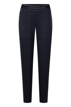 Corry Ribbon von Raffaello Rossi