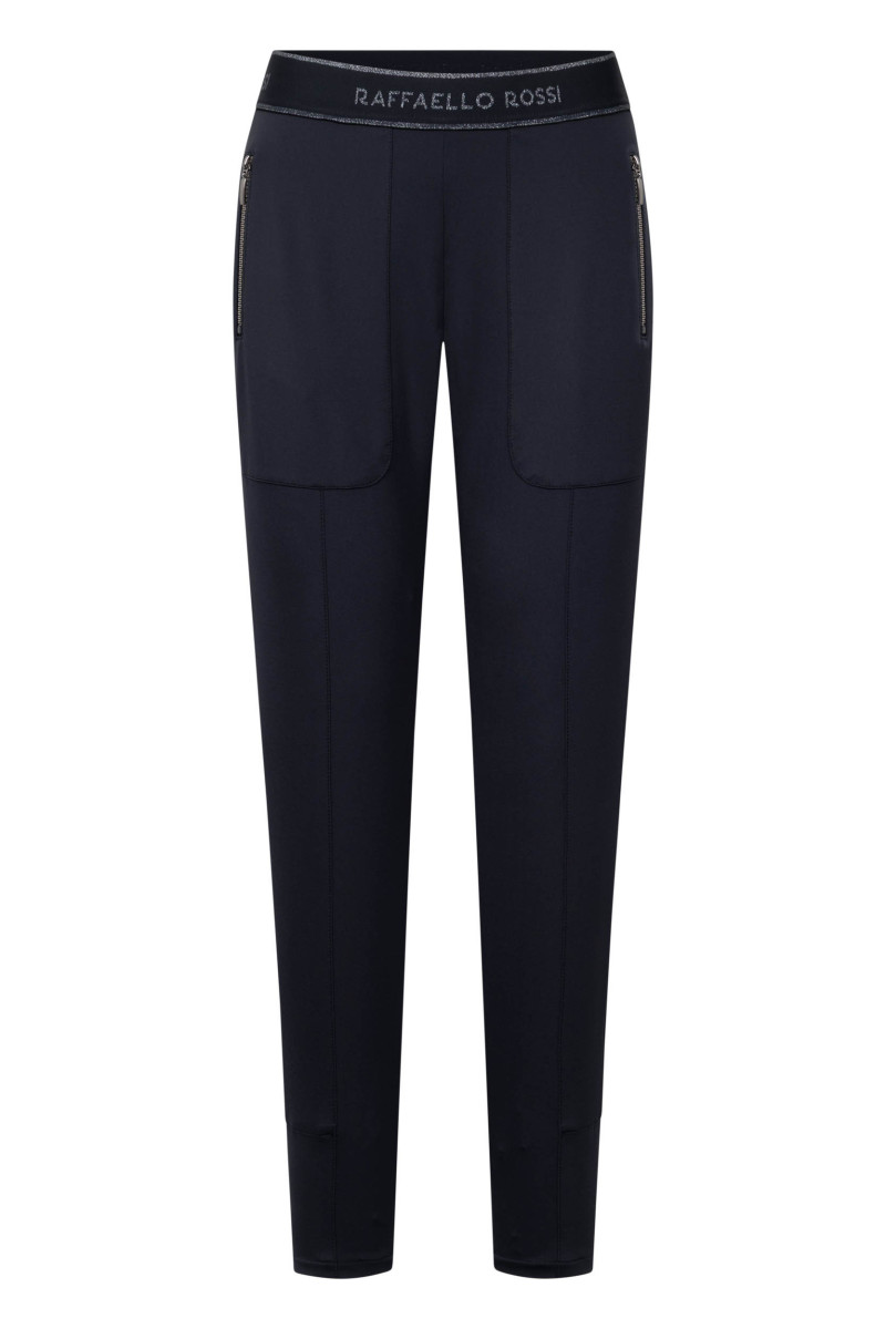 Corry Ribbon von Raffaello Rossi