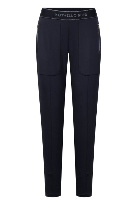 Corry Ribbon von Raffaello Rossi