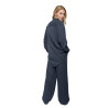 Damenhose 8659-474 von Emily van den Bergh