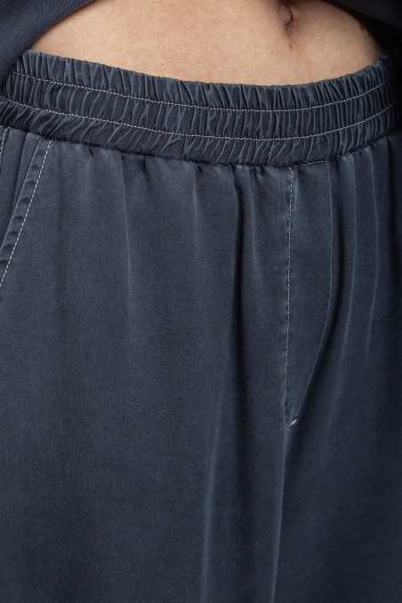 Damenhose 8659-474 von Emily van den Bergh