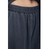 Damenhose 8659-474 von Emily van den Bergh