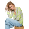 Damenbluse 8843-520  von Emily van den Bergh