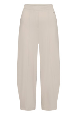 Hale 7/8 Hightech Jersey von Raffaello Rossi