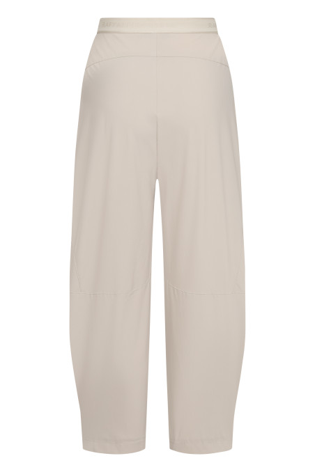 Hale 7/8 Hightech Jersey von Raffaello Rossi