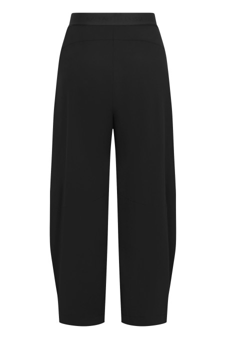 Hale 7/8 Hightech Jersey von Raffaello Rossi