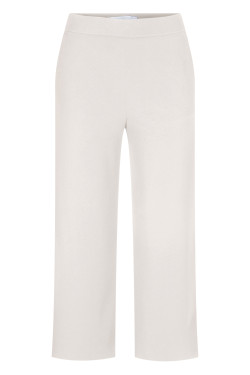 Palina 6/8 Sport  Structure Jersey von Raffaello Rossi