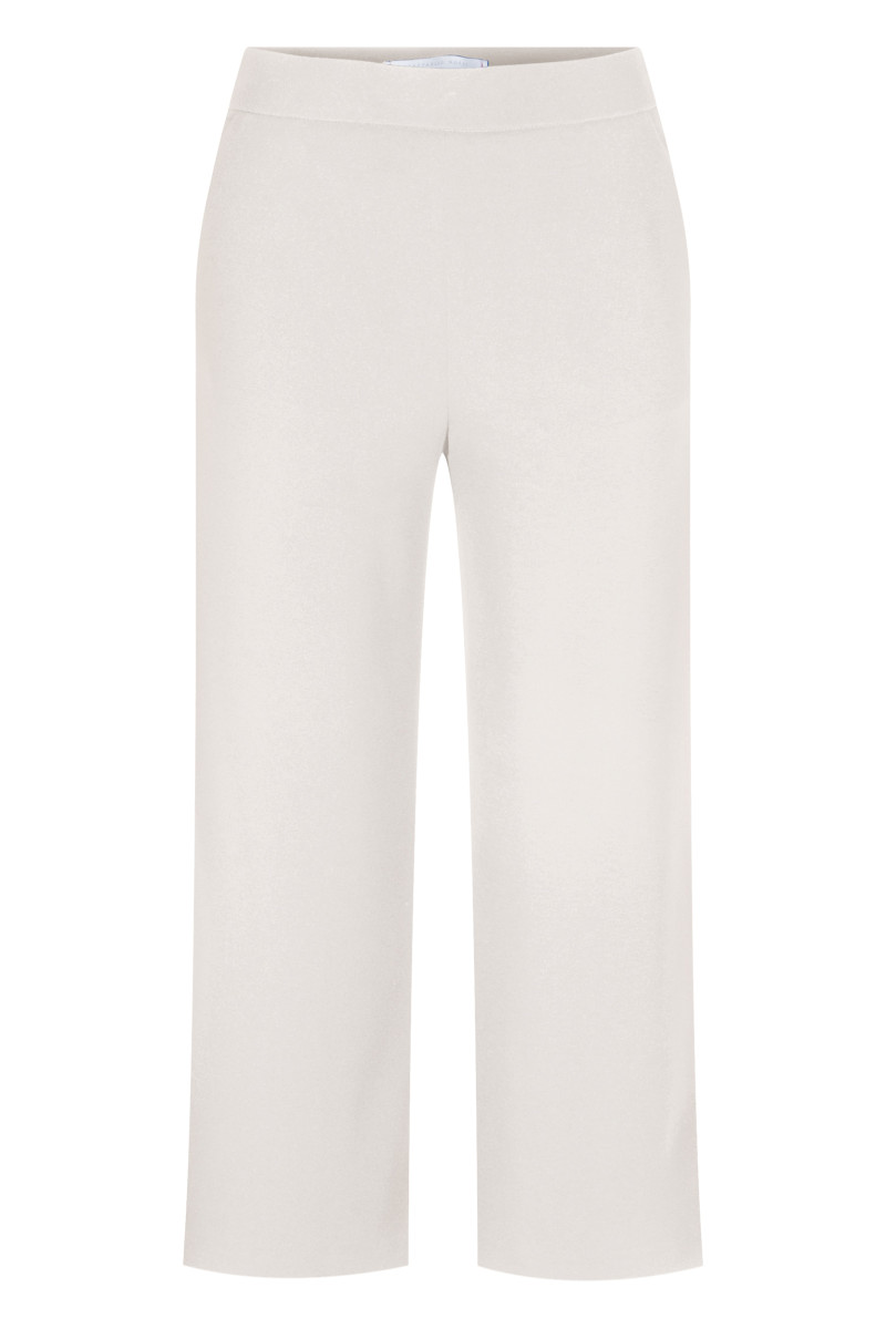 Palina 6/8 Sport  Structure Jersey von Raffaello Rossi