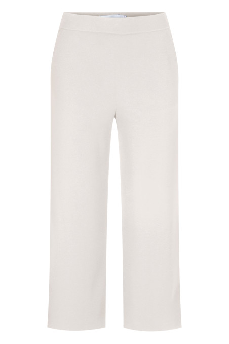 Palina 6/8 Sport  Structure Jersey von Raffaello Rossi