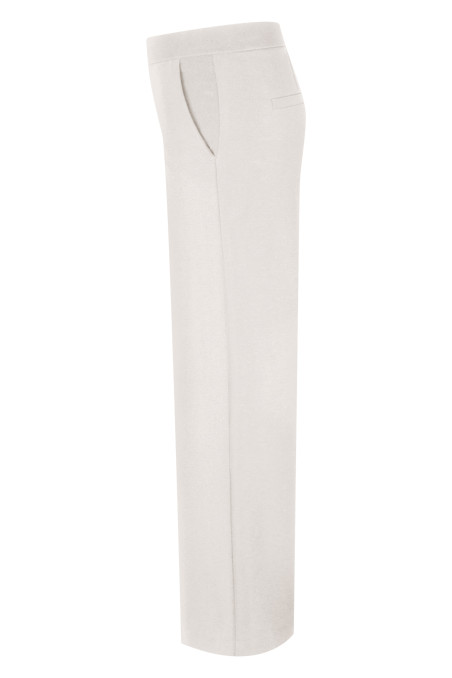 Palina 6/8 Sport  Structure Jersey von Raffaello Rossi