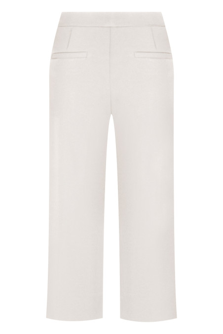 Palina 6/8 Sport  Structure Jersey von Raffaello Rossi