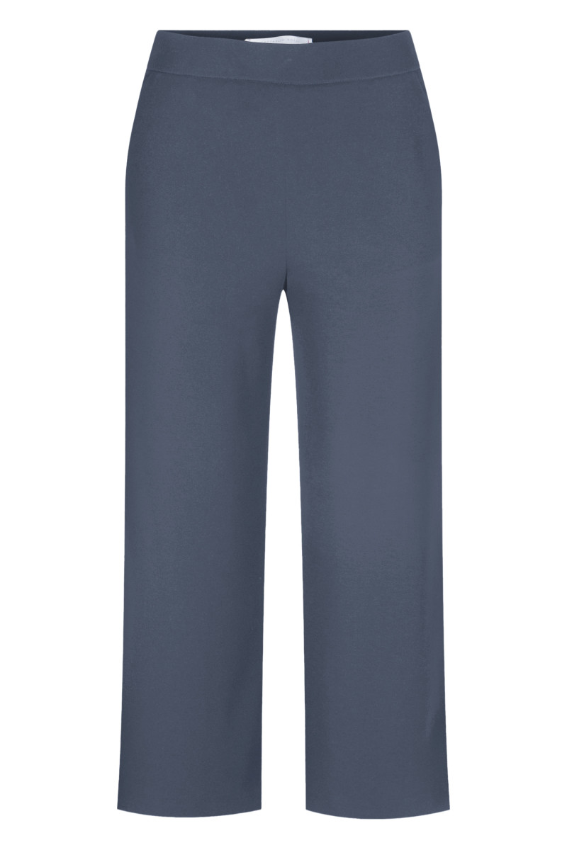 Palina 6/8 Sport  Structure Jersey von Raffaello Rossi