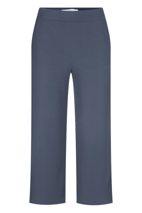 Palina 6/8 Sport  Structure Jersey von Raffaello Rossi