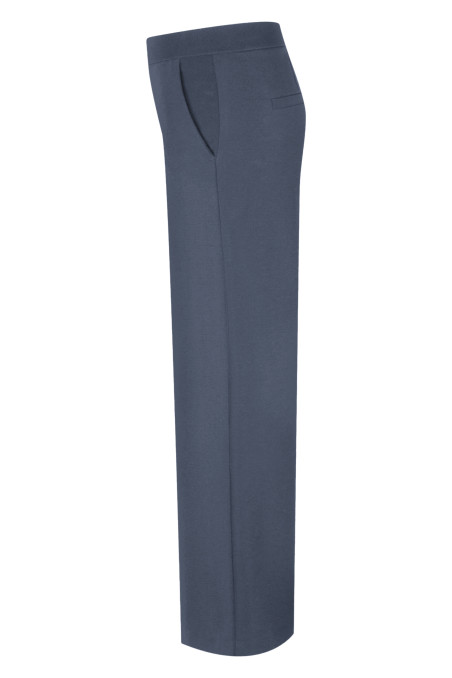 Palina 6/8 Sport  Structure Jersey von Raffaello Rossi