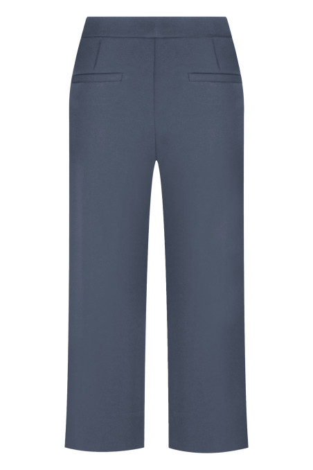 Palina 6/8 Sport  Structure Jersey von Raffaello Rossi