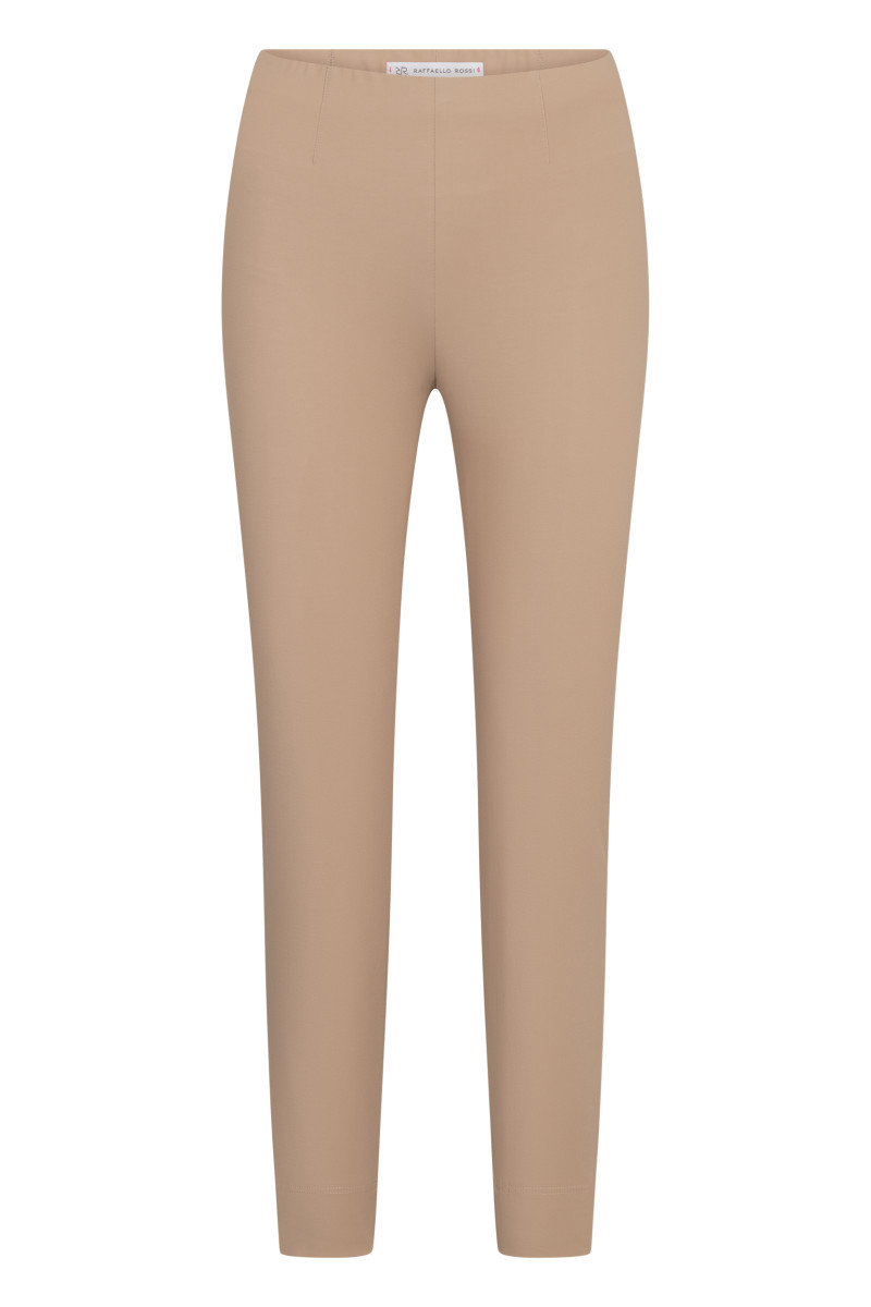 Penny 6/8 von Raffaello Rossi