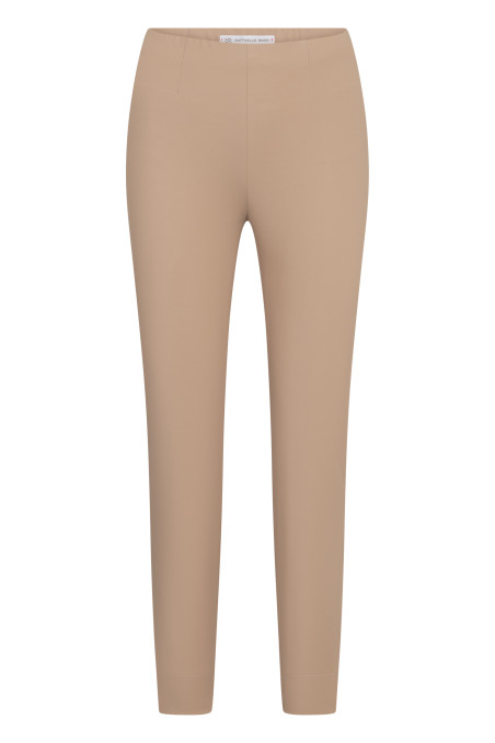 Penny 6/8 von Raffaello Rossi