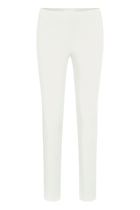 Penny von Raffaello Rossi