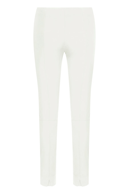 Penny von Raffaello Rossi