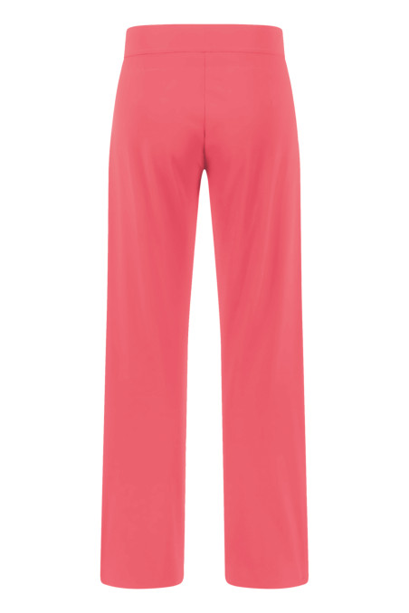 Candice Straight von Raffaello Rossi