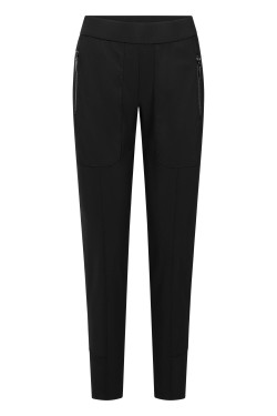 Corry von Raffaello Rossi