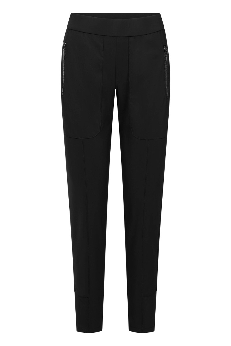 Corry von Raffaello Rossi