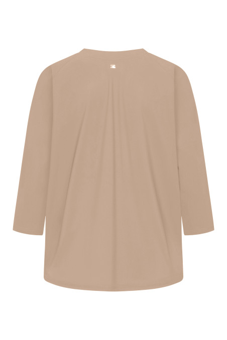 Grazia Shirt von Raffaello Rossi