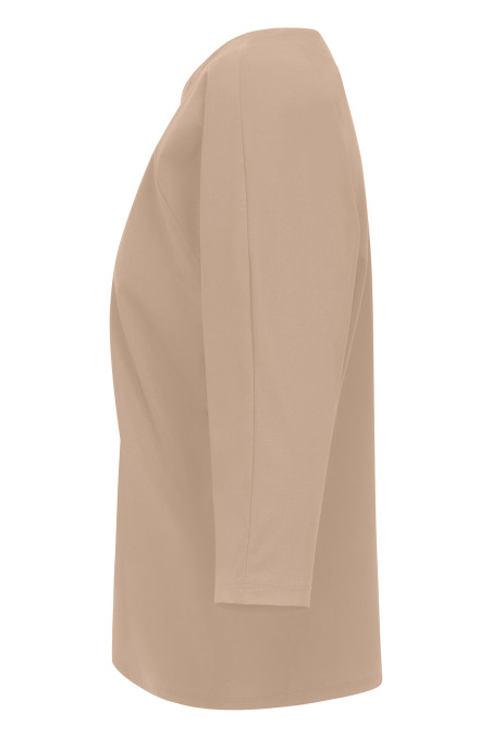 Grazia Shirt von Raffaello Rossi