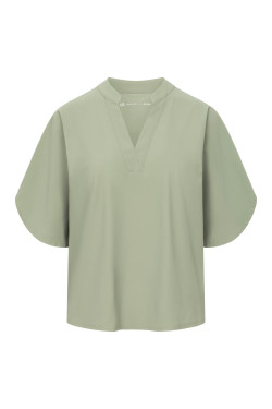 Shirtbluse Loui von Raffaello Rossi