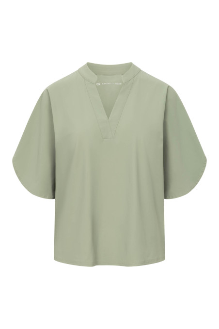 Shirtbluse Loui von Raffaello Rossi