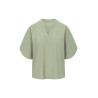 Shirtbluse Loui von Raffaello Rossi