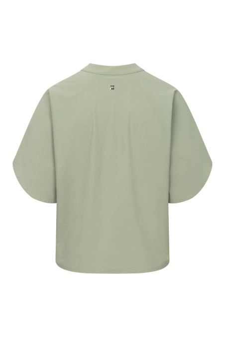Shirtbluse Loui von Raffaello Rossi
