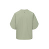 Shirtbluse Loui von Raffaello Rossi
