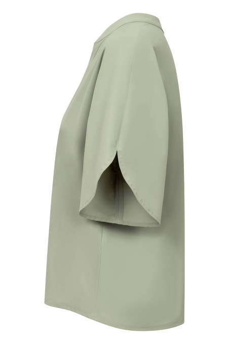 Shirtbluse Loui von Raffaello Rossi
