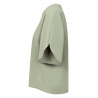 Shirtbluse Loui von Raffaello Rossi