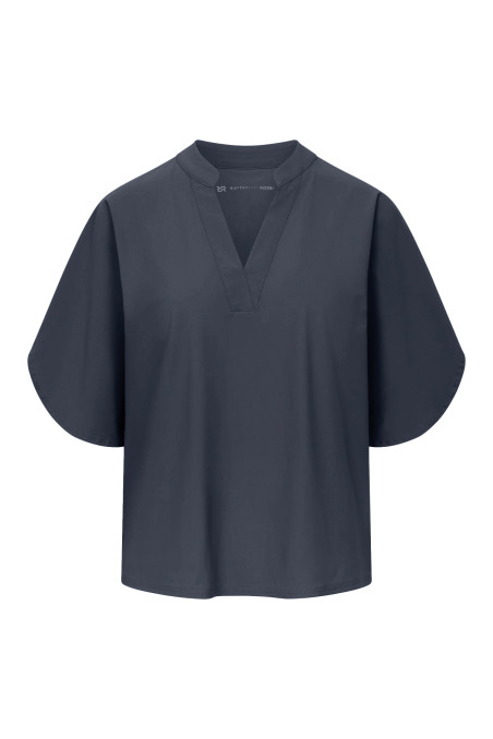 Shirtbluse Loui von Raffaello Rossi