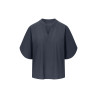 Shirtbluse Loui von Raffaello Rossi