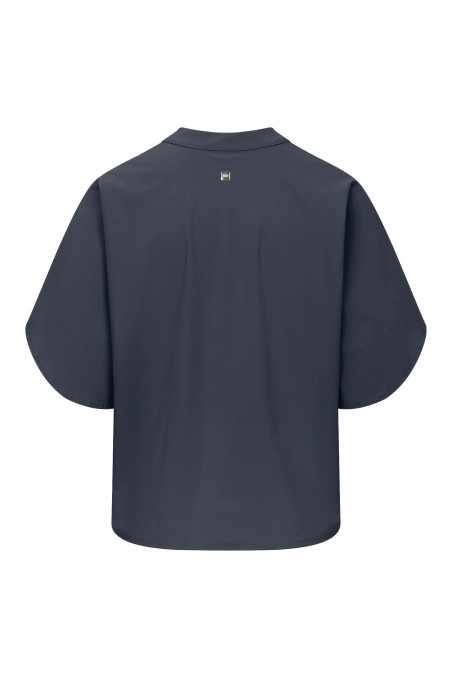 Shirtbluse Loui von Raffaello Rossi